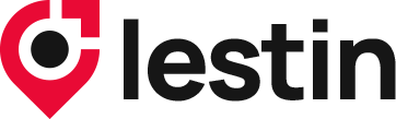 Profesionay  – Todos los profesionales que buscas para tus proyectos